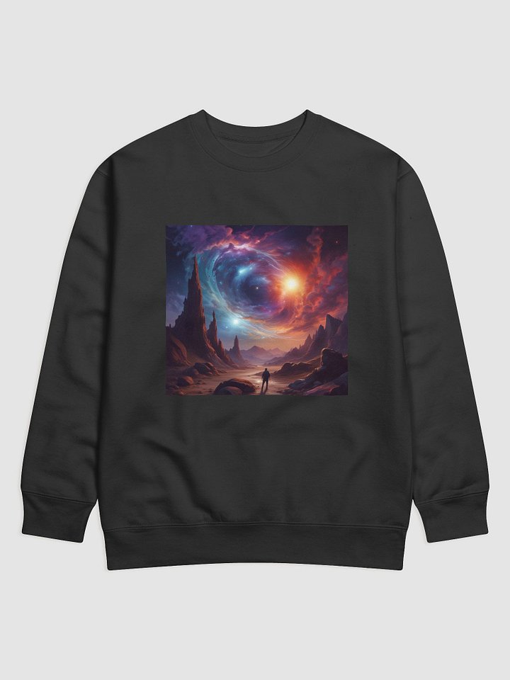 galaxy product image (9)