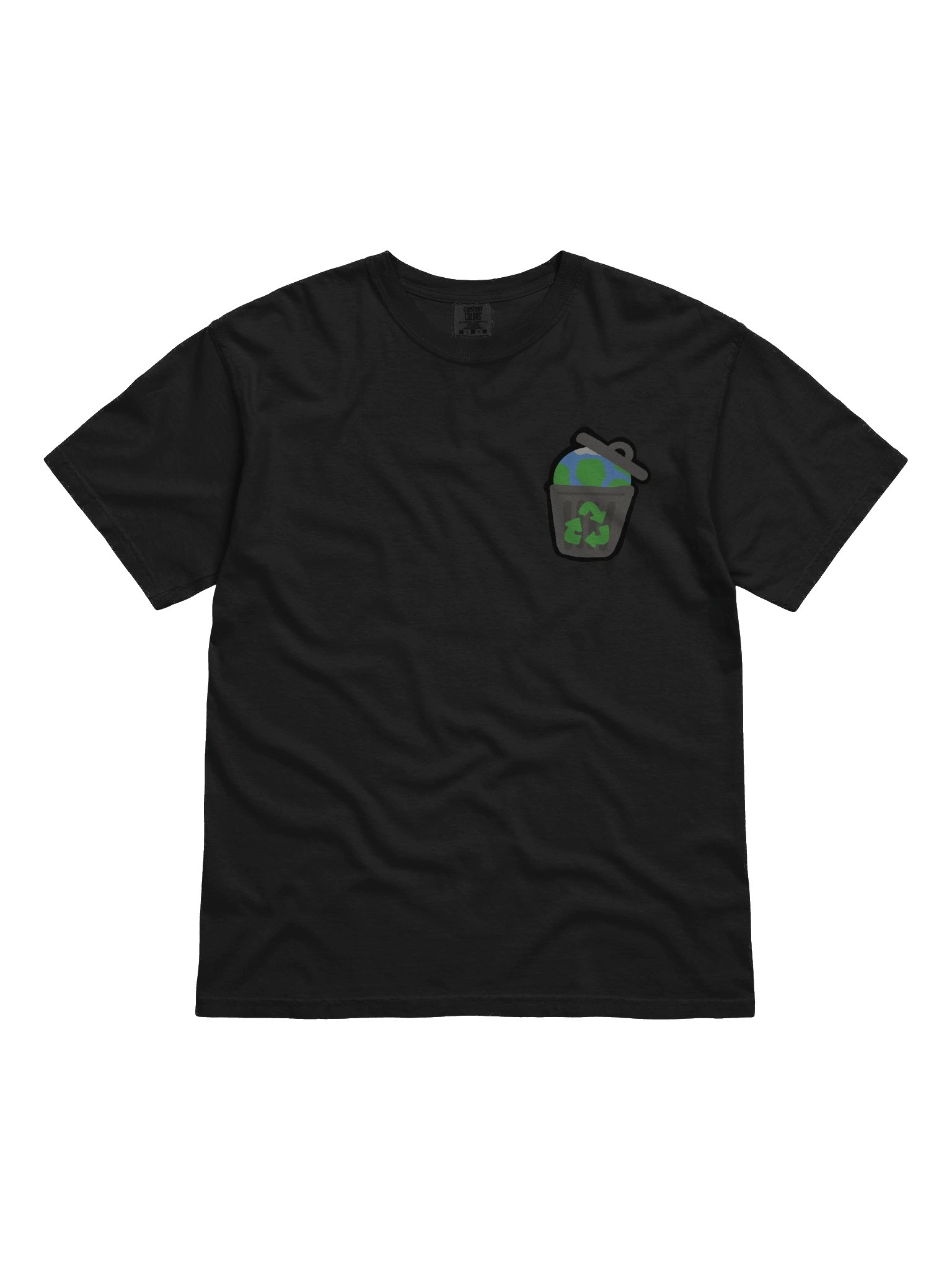 killing the earth product image (4)