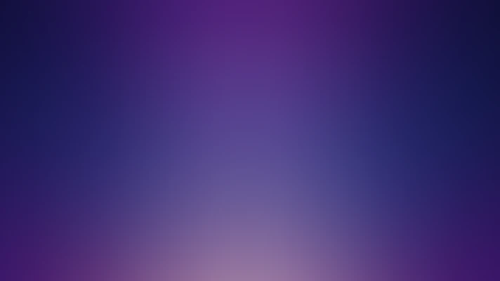 Audio thumbnail background
