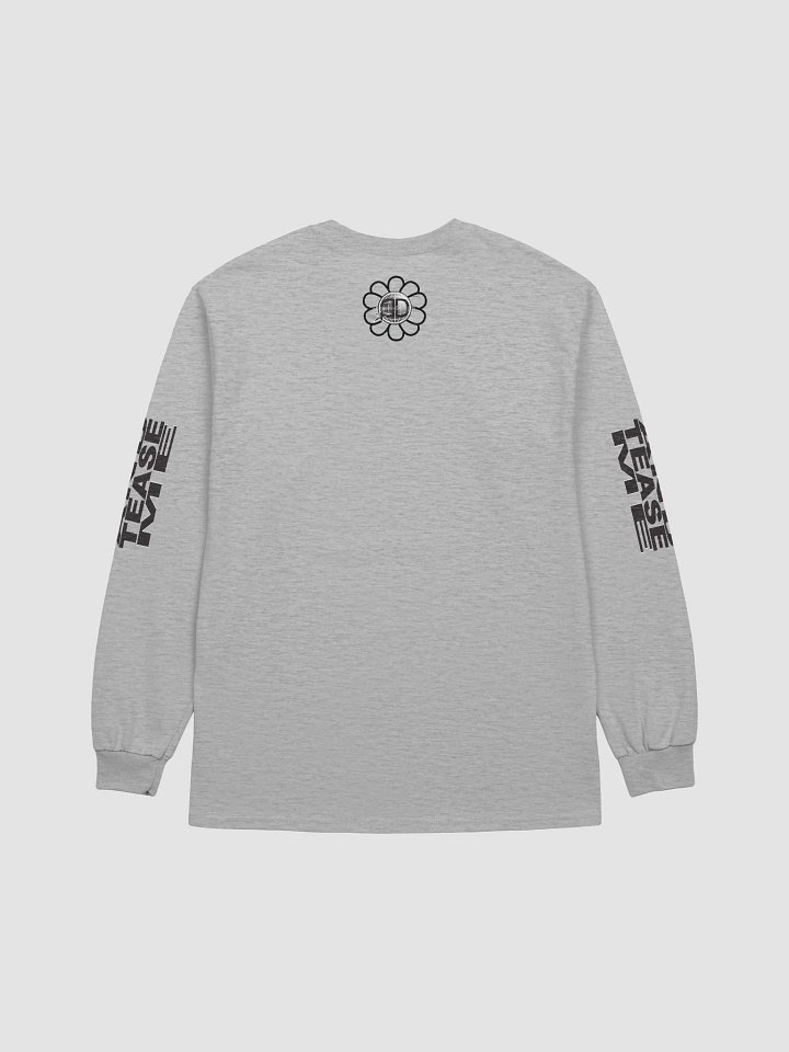 Wine Me3 GRAY | Gildan Ultra Cotton Long Sleeve T-Shirt product image (11)