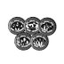 moat: latam 2026 pin set (1)