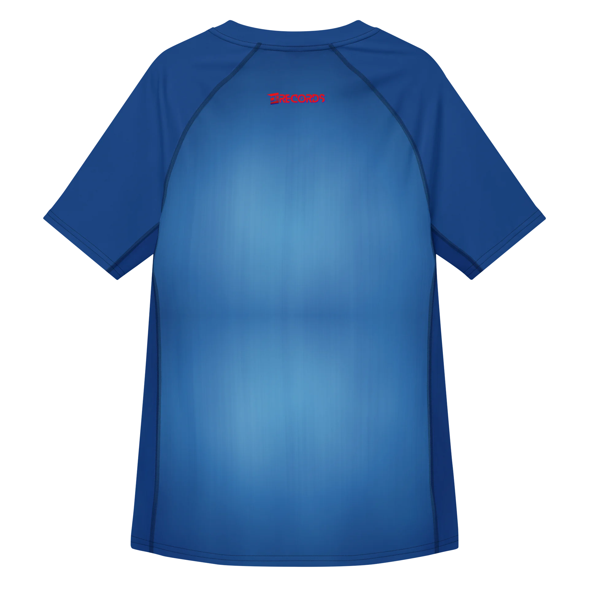 E18 Sports Performance Tee product image (4)