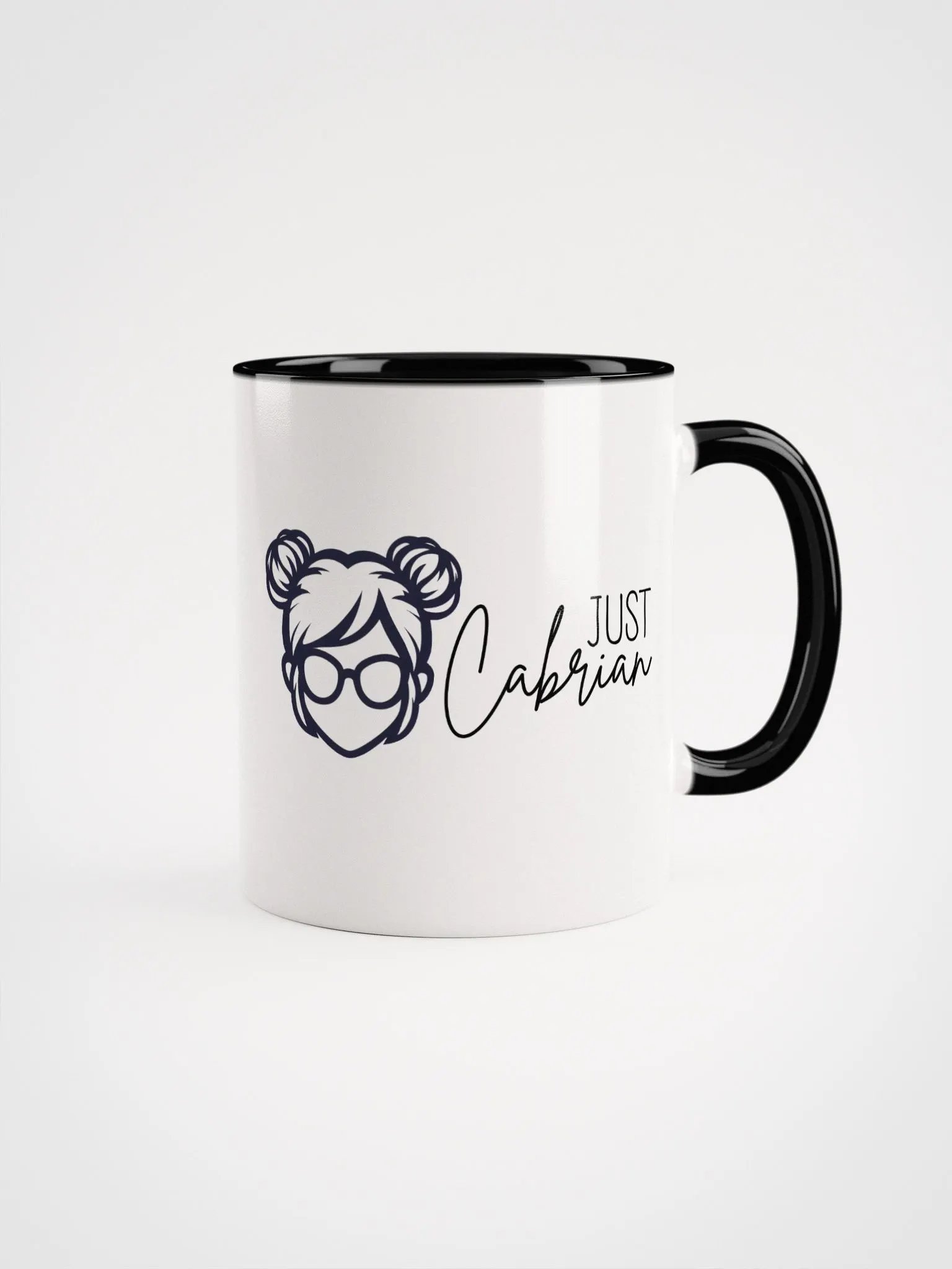 JustCabrian Mugs product image (9)