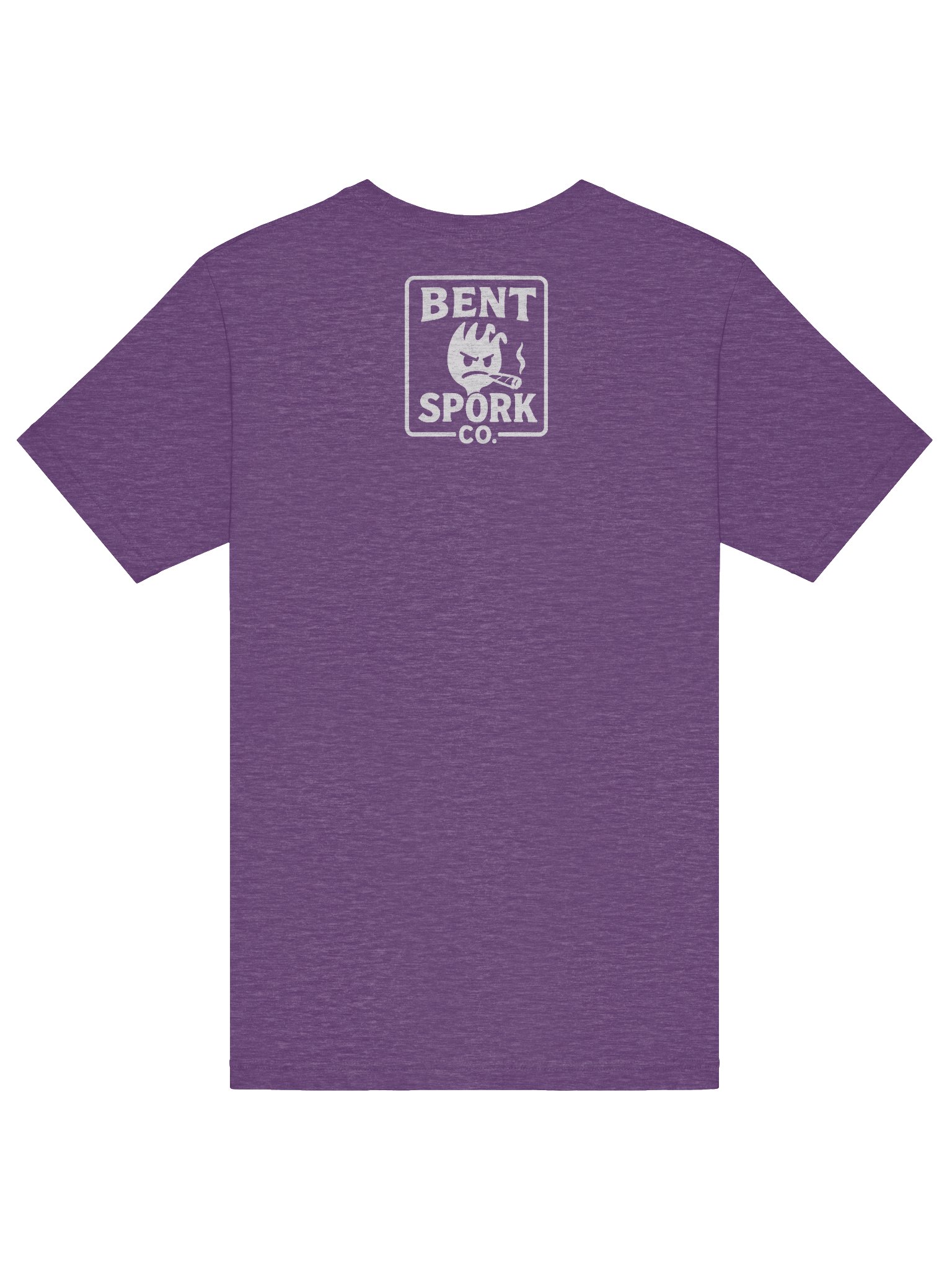 Goblin, Goblin, Goblin, THAT C@#! Tee Shirt product image (6)
