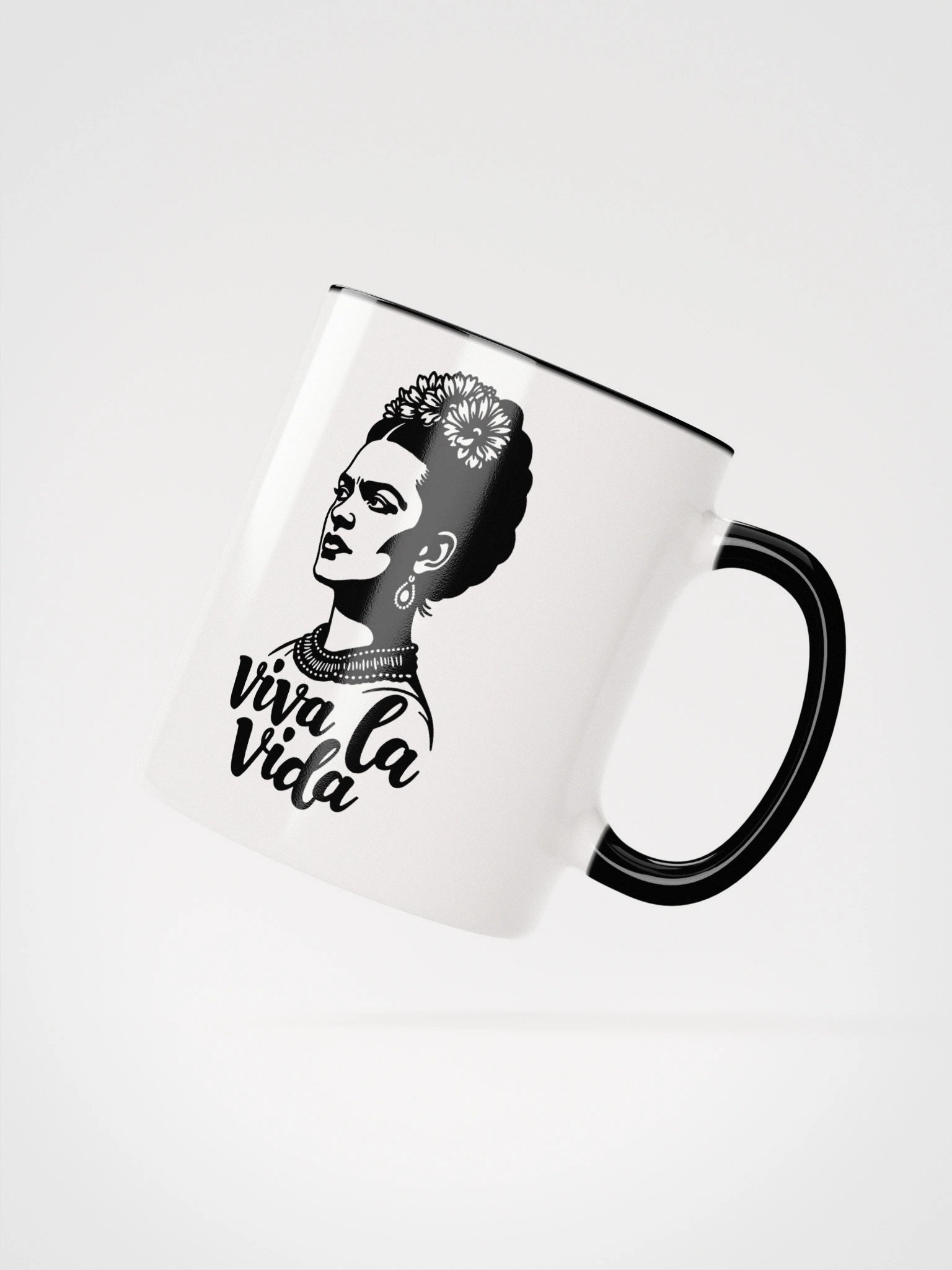 Frida Kahlo Collection product image (4)