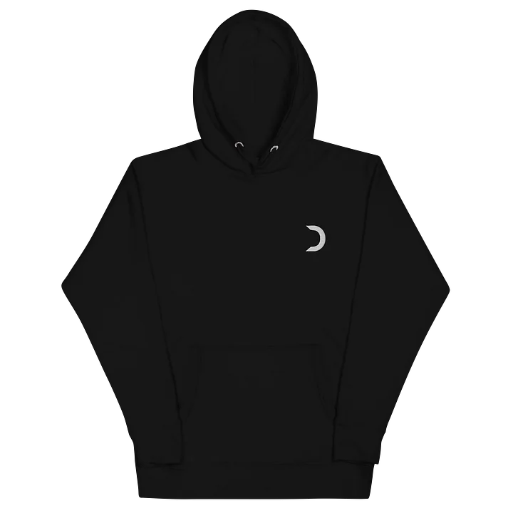 Dominion Hoodie product image (2)