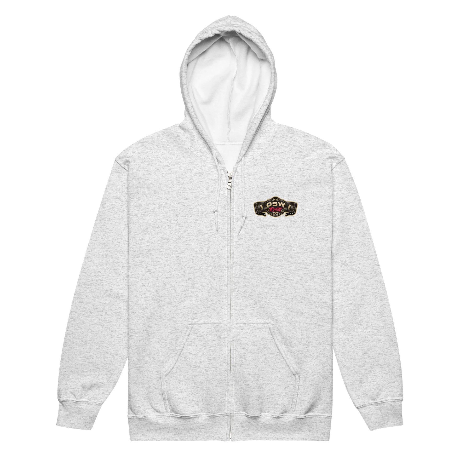 OOC's hoodie product image (17)