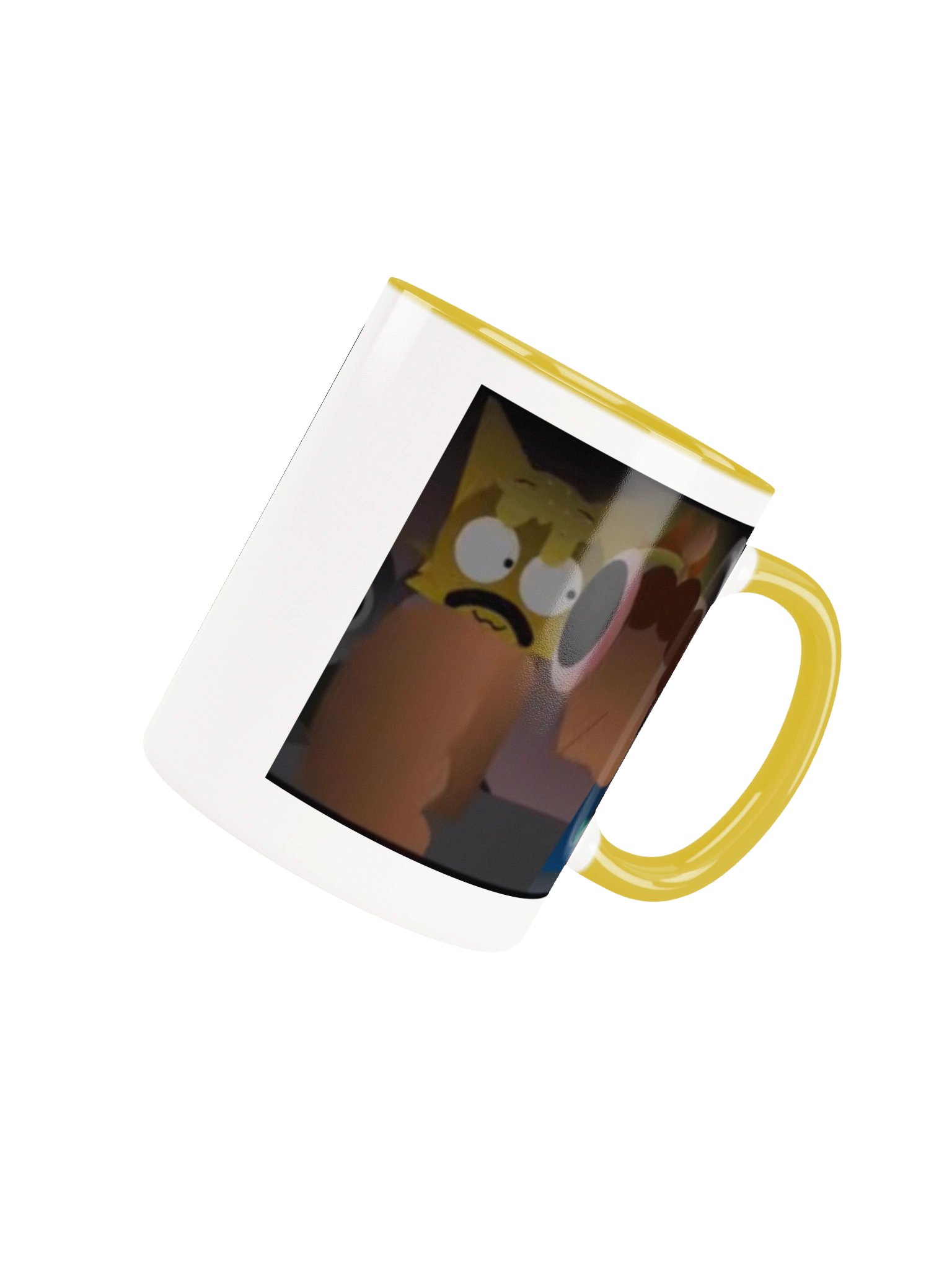 footlong..... mug product image (7)