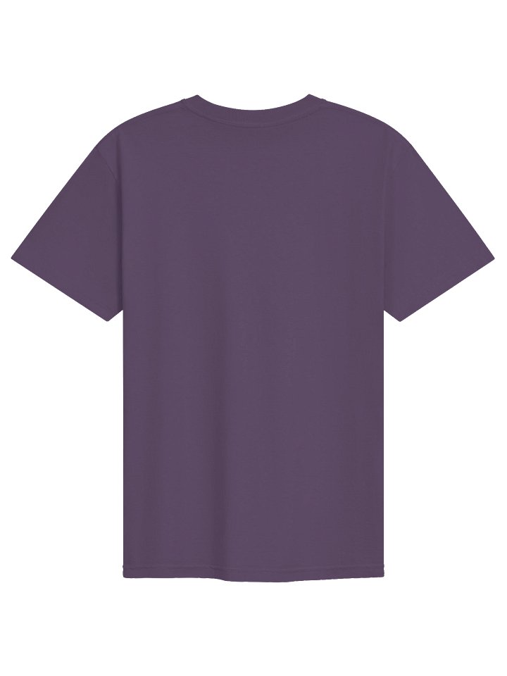 Albern Tee product image (2)
