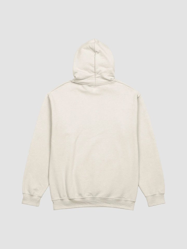 Conquering Streetwear Zip Up Hoodies product image (2)