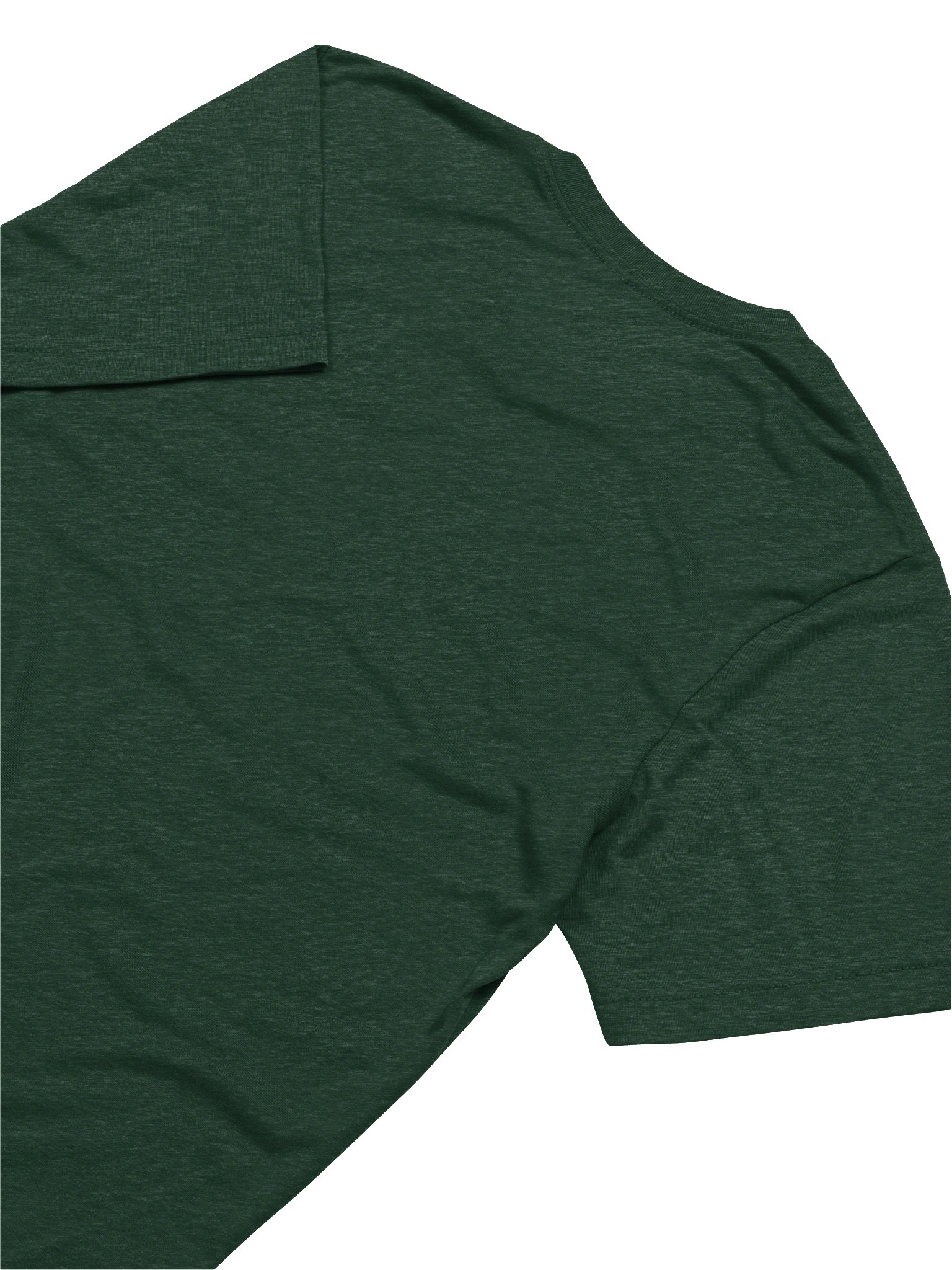 Daily Walk And Jesus T-shirt product image (9)