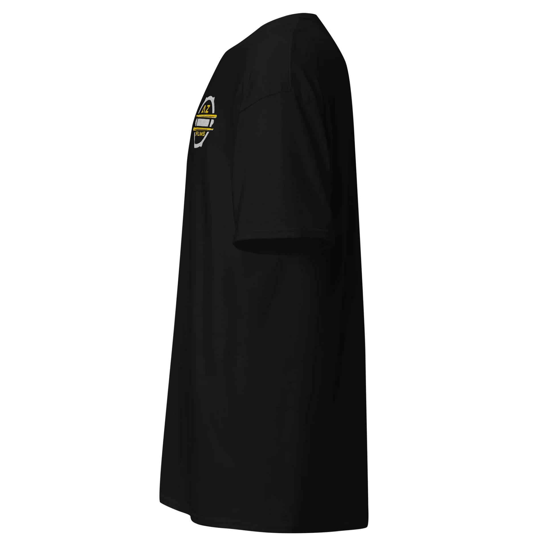 AZ Stitched Tee product image (10)