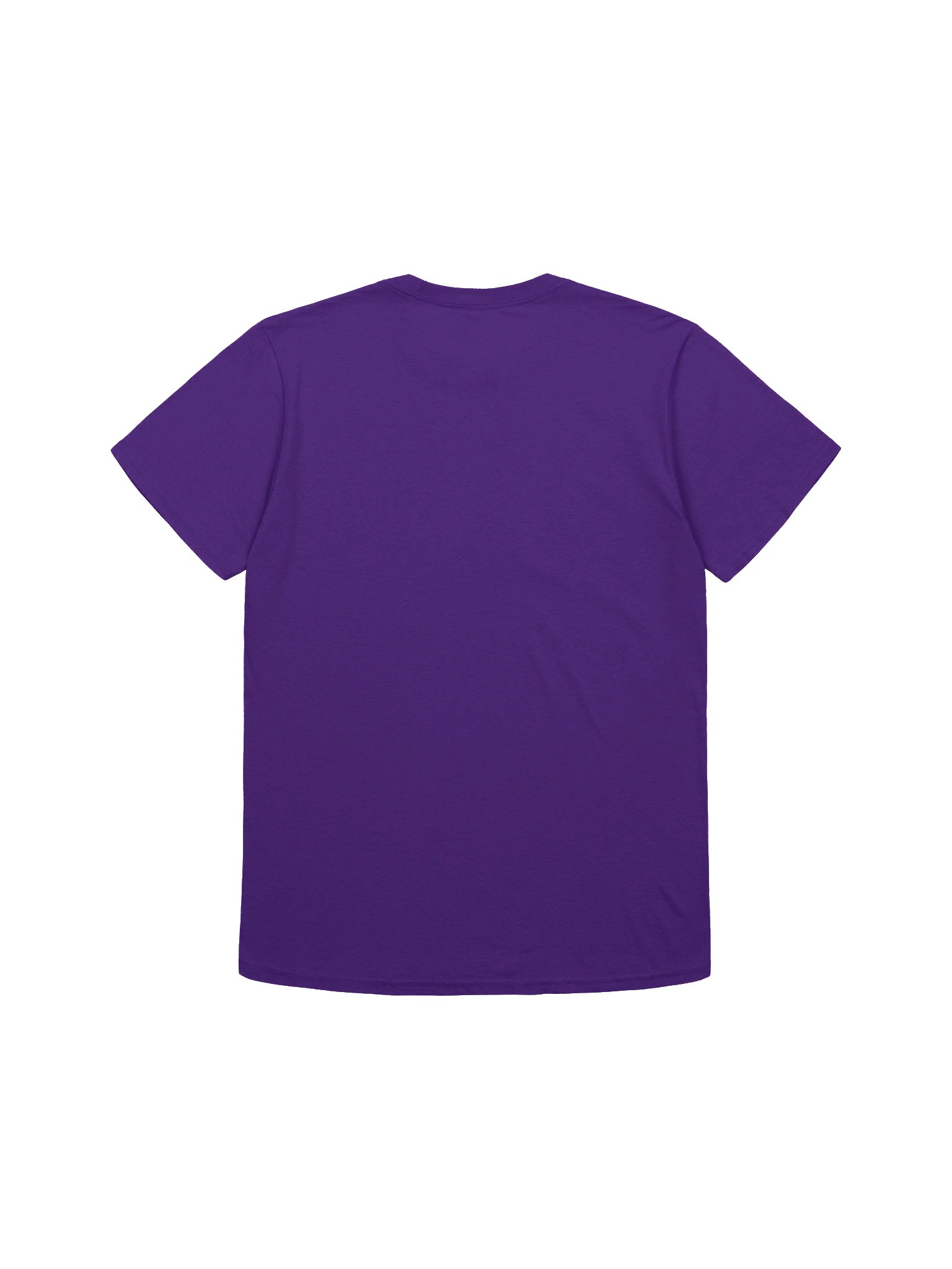 Dreaming Rat product image (2)