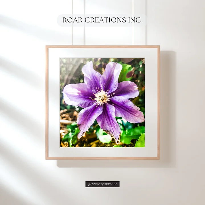 Purple is just a really tired Pink. product image (1)