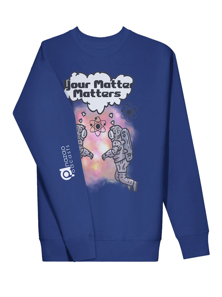 Your Matter Matters product image (17)