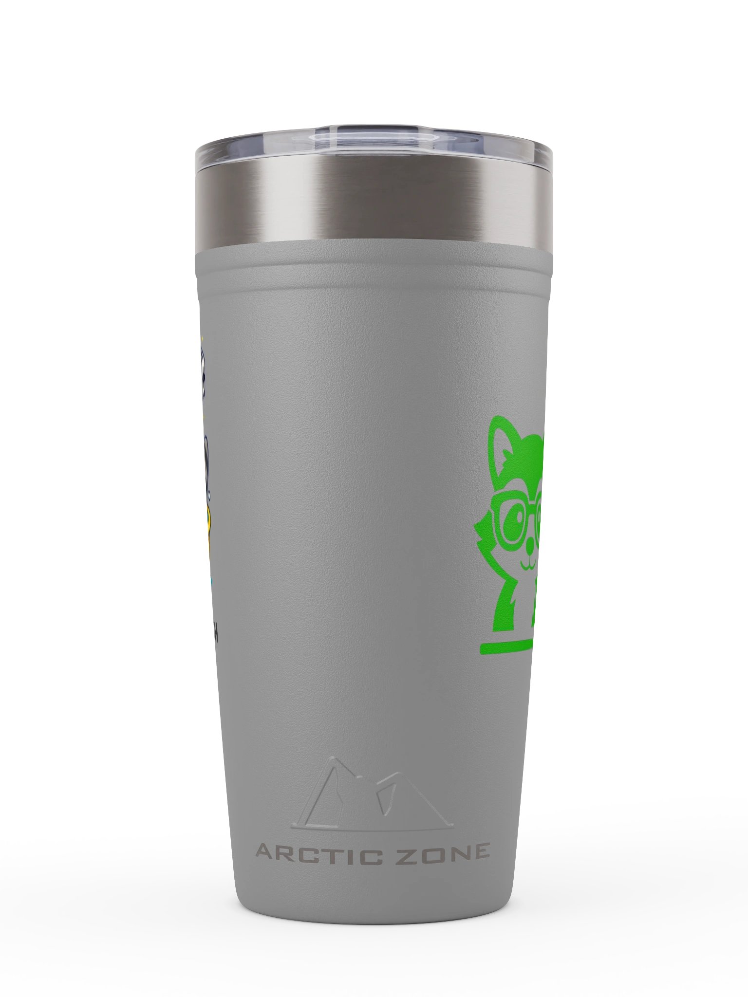 NerdMart Coffee Mug product image (2)
