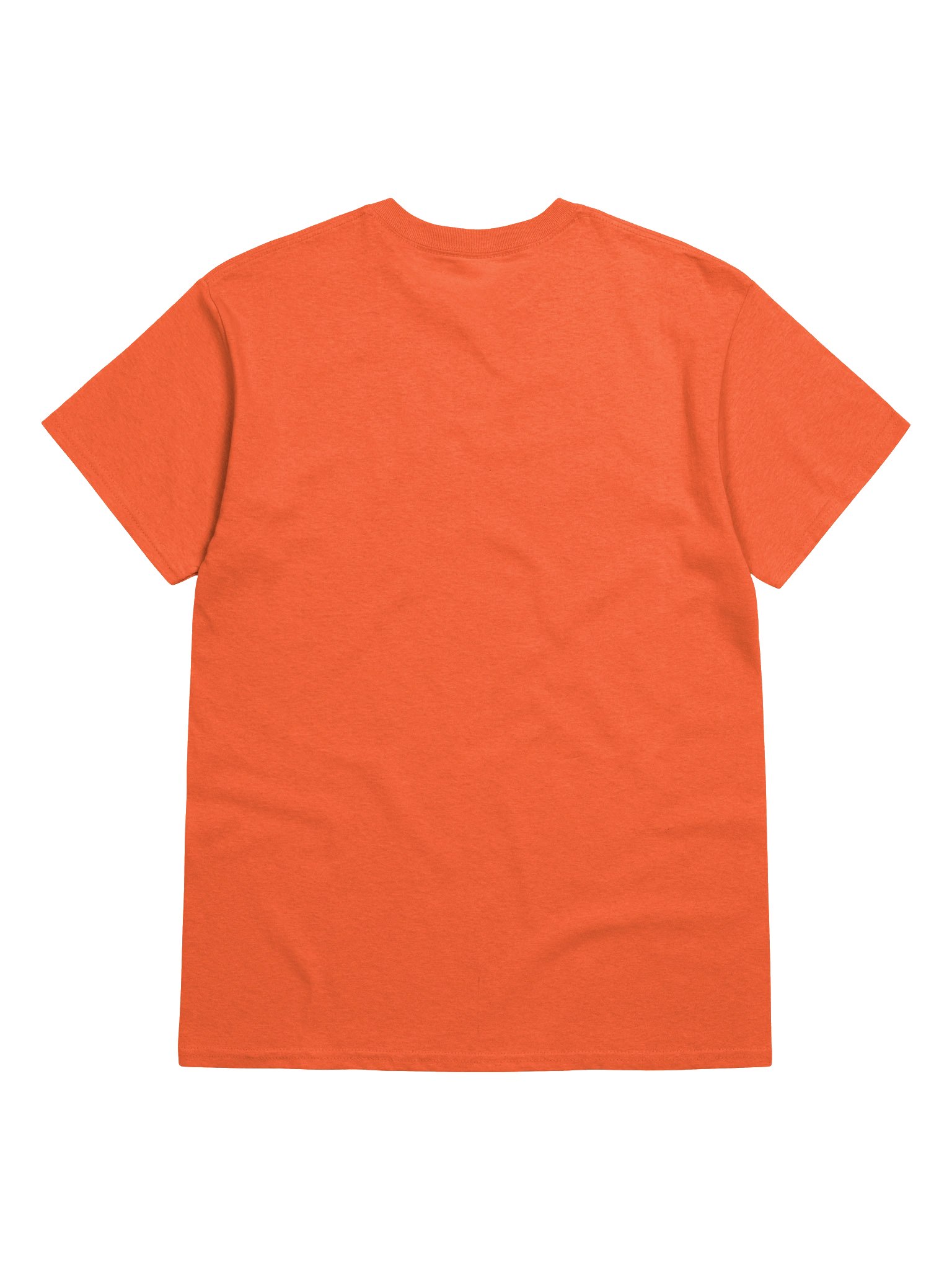 The Clawsome Cat Kaiju 1950's Retro Boxy Fit Unisex T-Shirt product image (66)