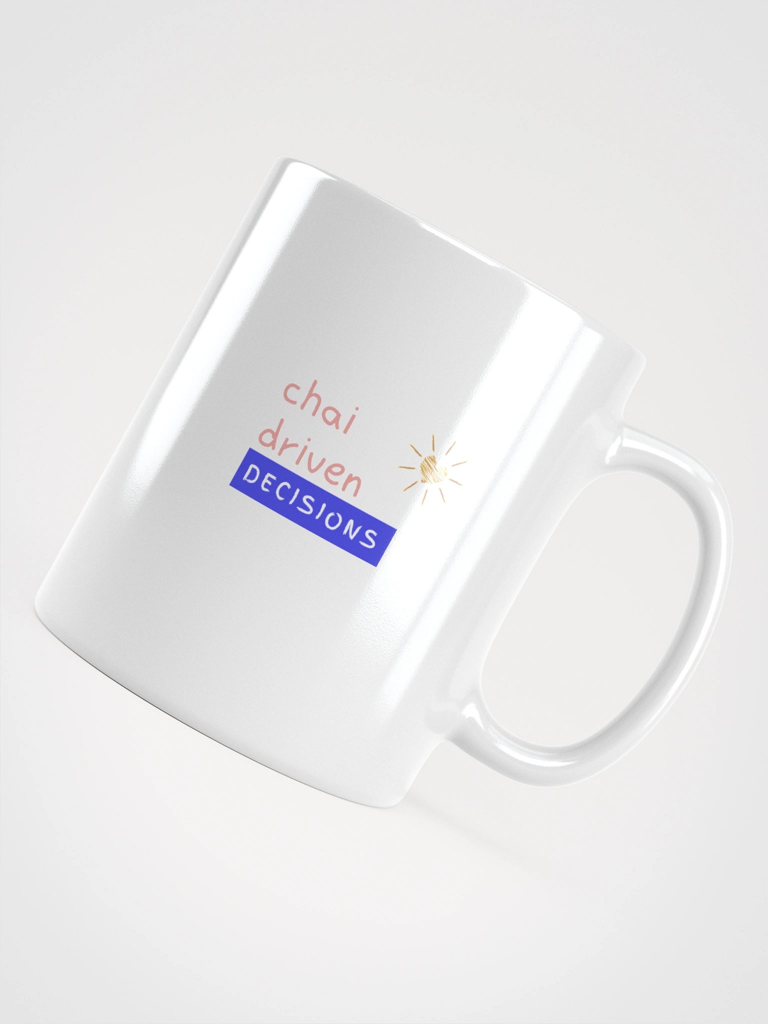 Your Daily Ritual, Now in a Fun Design. product image (15)