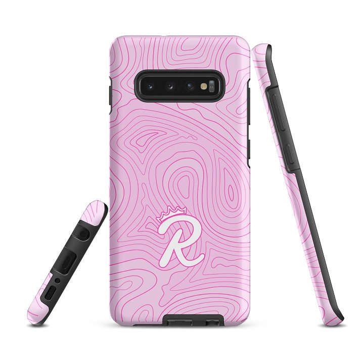 R Samsung case product image (2)