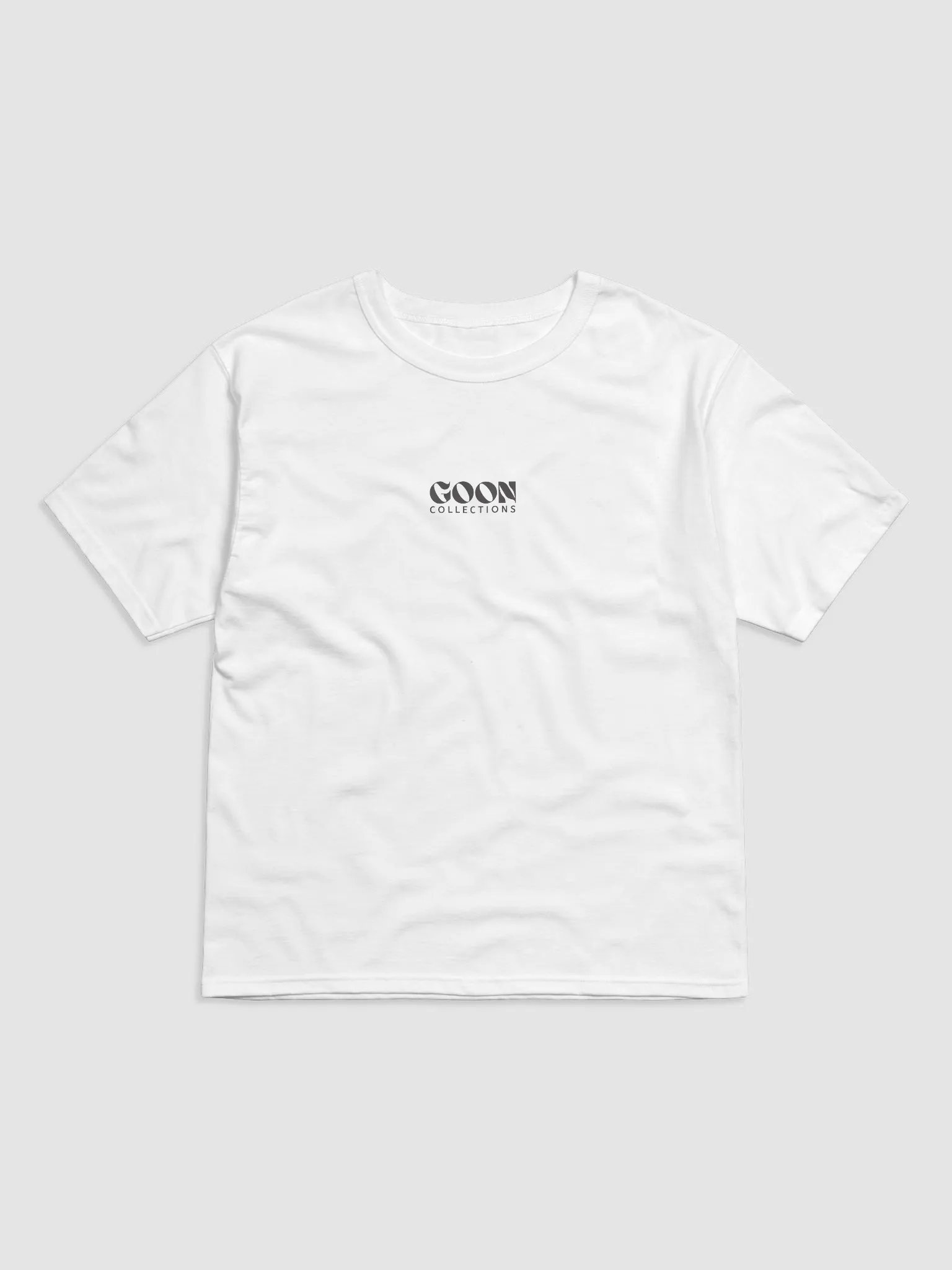 CHAMPION ROSES product image (4)