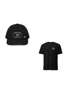 Fishers of Men Bundle
