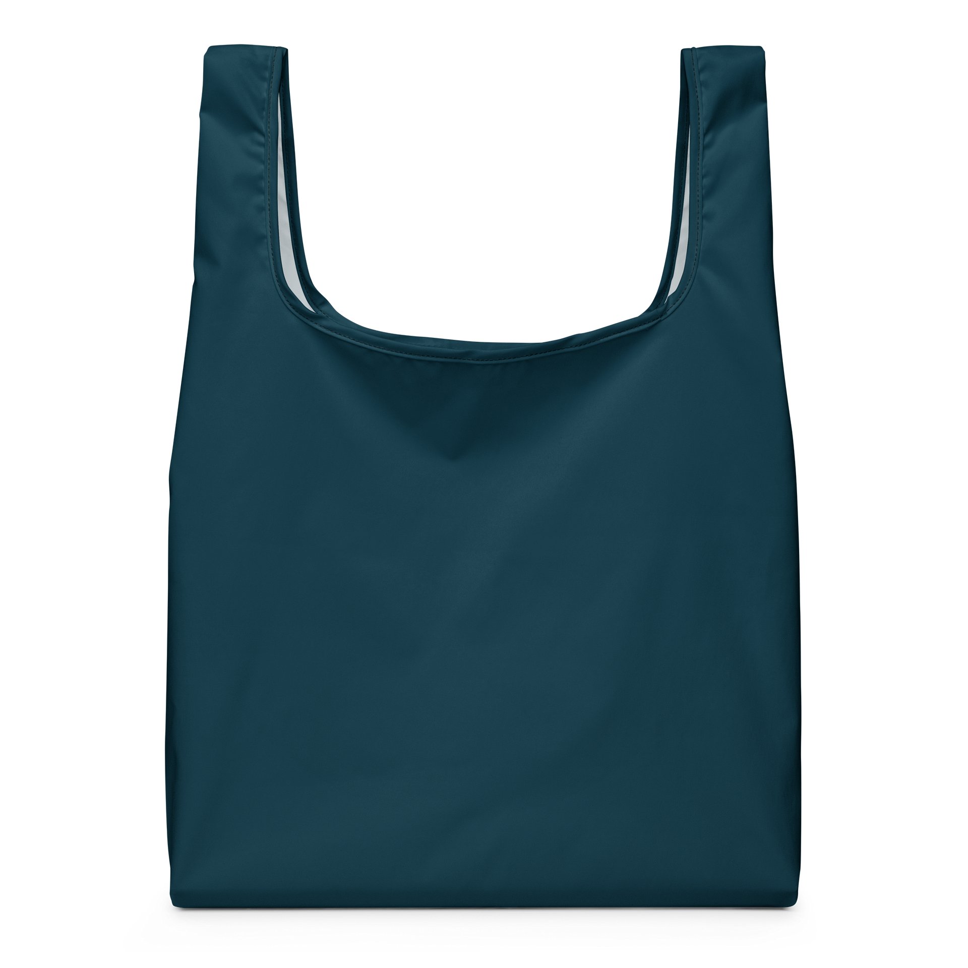 Aurora Map Shopping Bag product image (3)