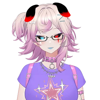 Lunarfoxen