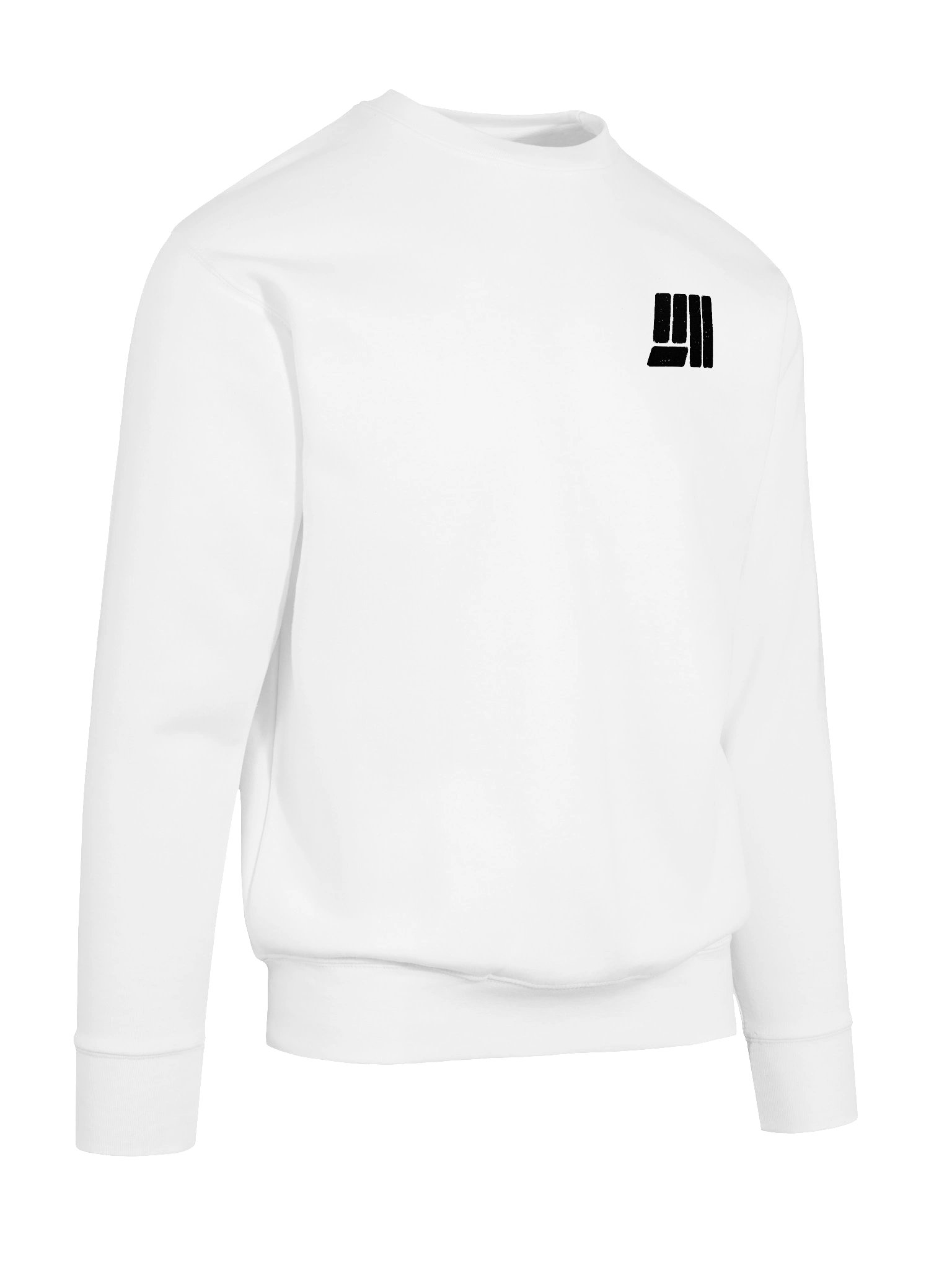 Premium Cotton Sweatshirt product image (10)