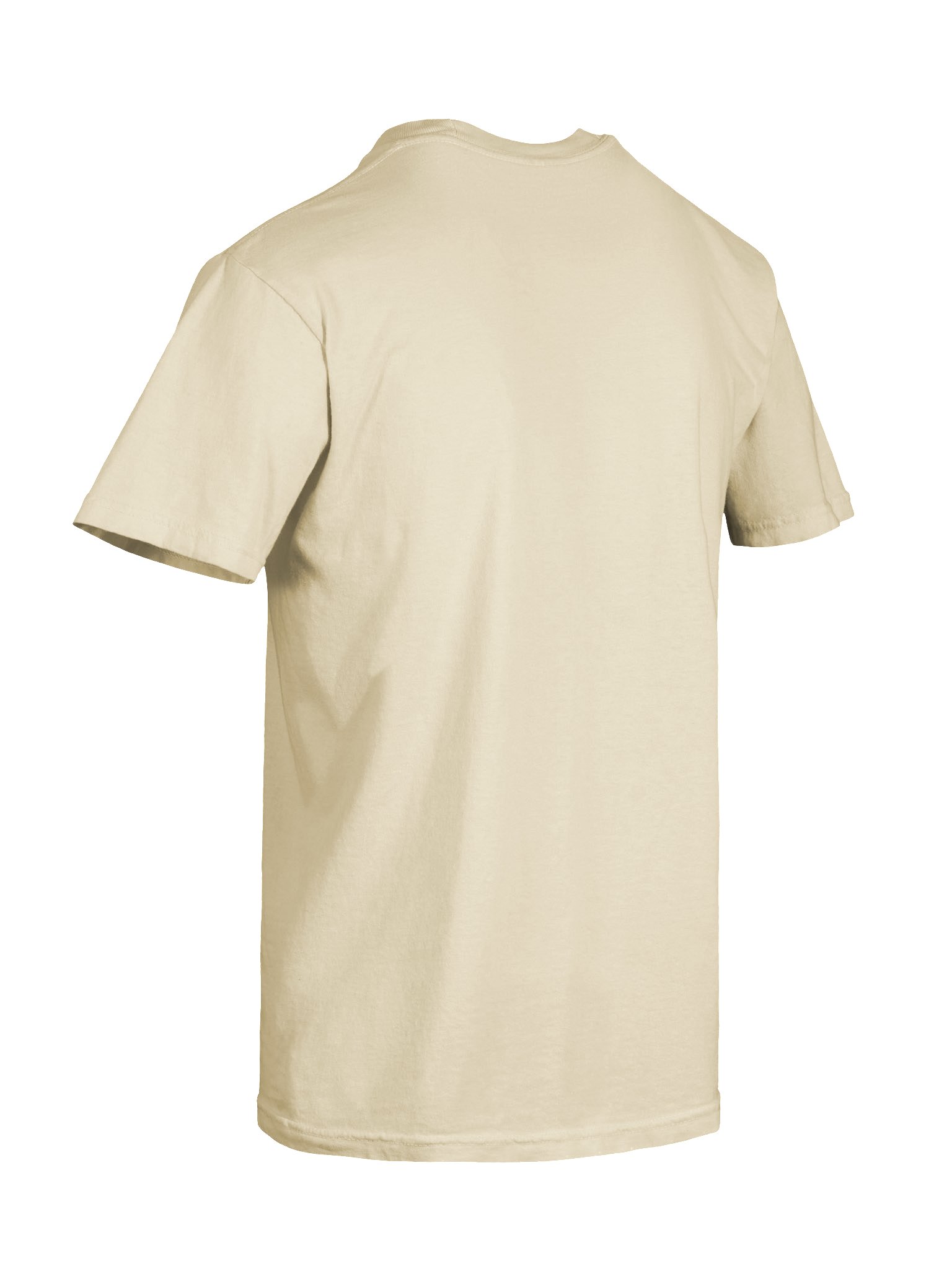 Parlay Your Way to a Real Job Tee product image (20)