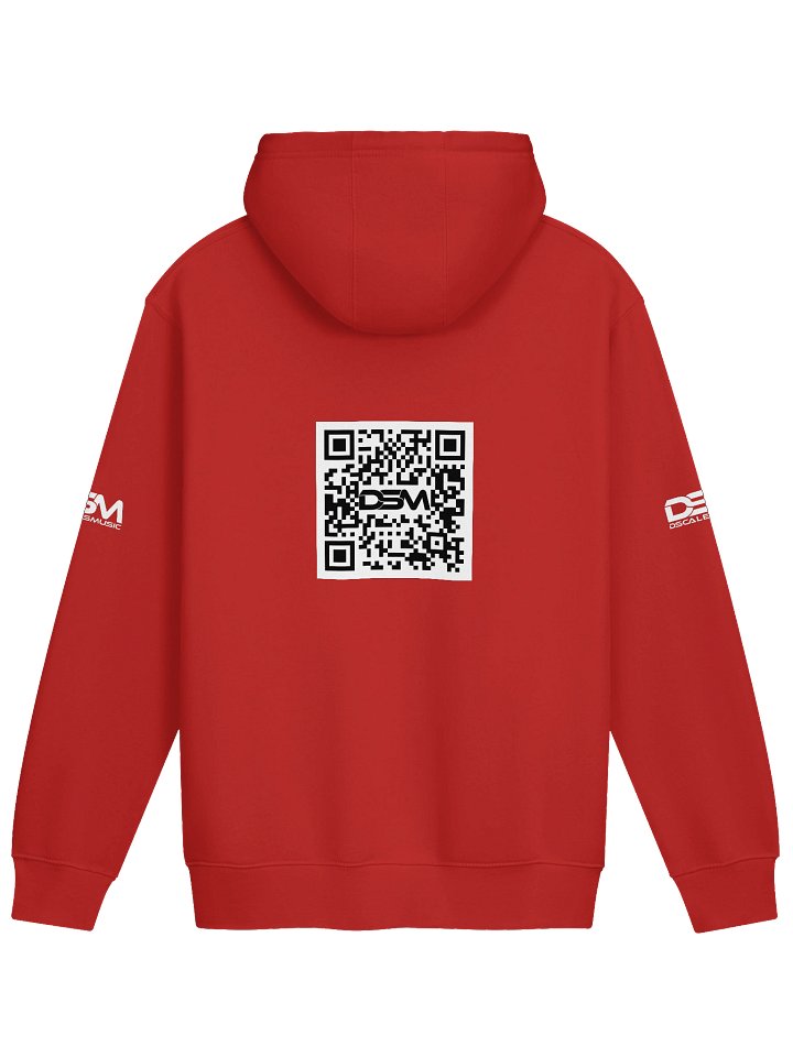 DSM Fan Merch 1 product image (7)
