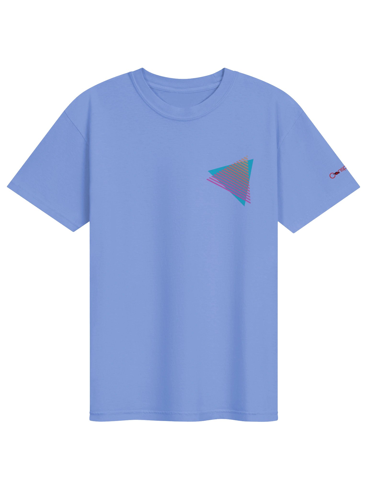 Don't Trust the Government Tee product image (1)