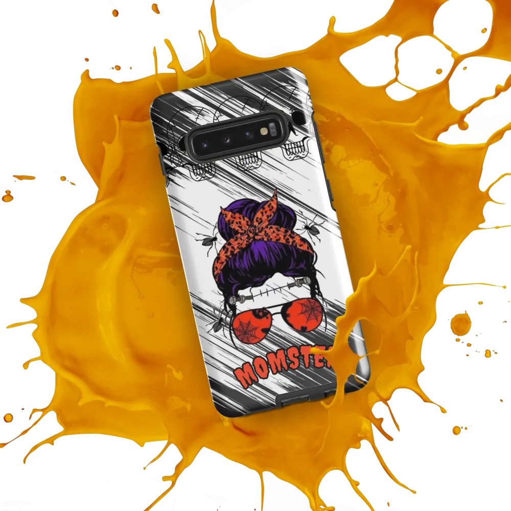 Samsung hoesje product image (53)