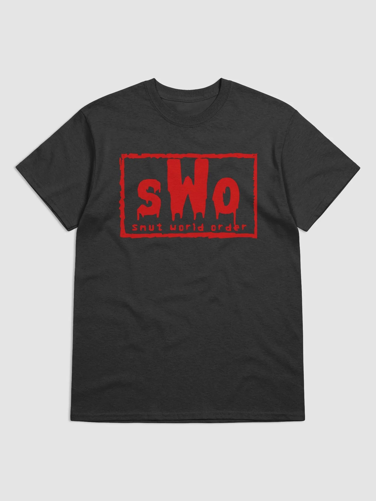 sWo Wolfpack product image (5)