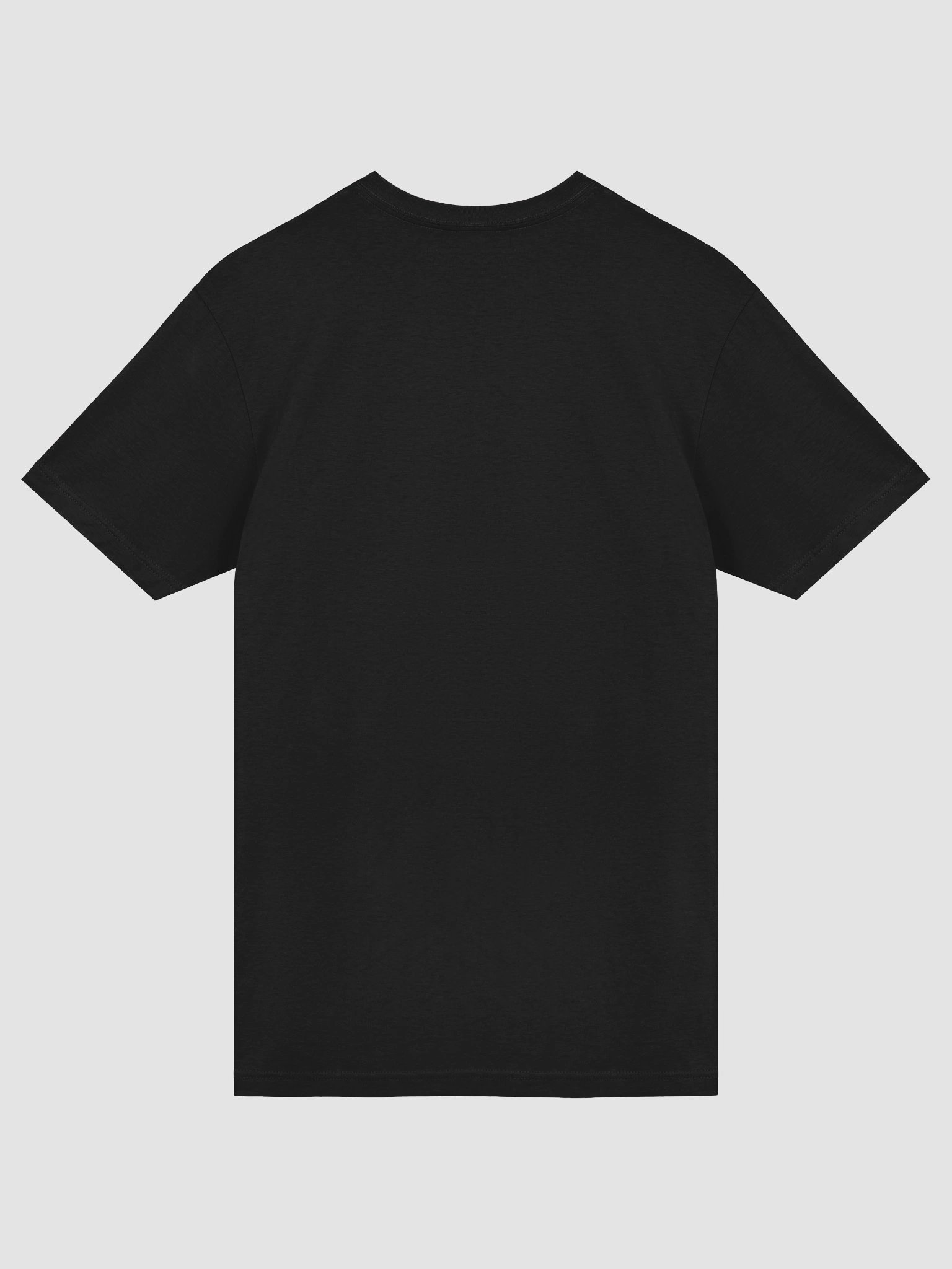 Olmec Beats: Next-Level Comfort Tee product image (6)
