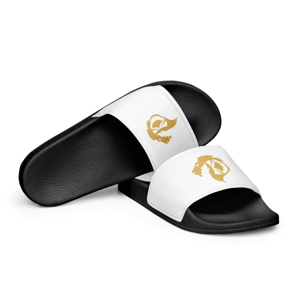 KD Hill Slides product image (12)
