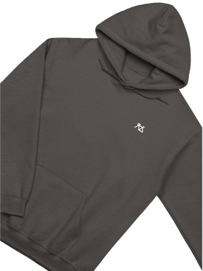 Cycle Mood (MTB) - Hoodie product image (2)
