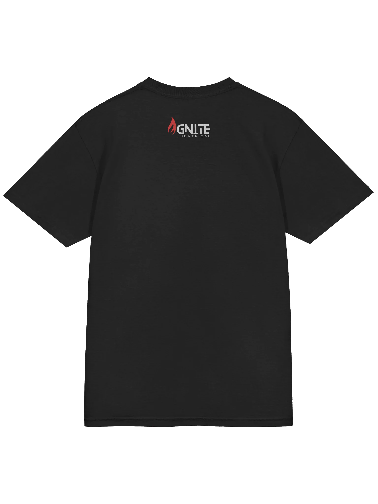 Newsies Official Show Tee product image (4)