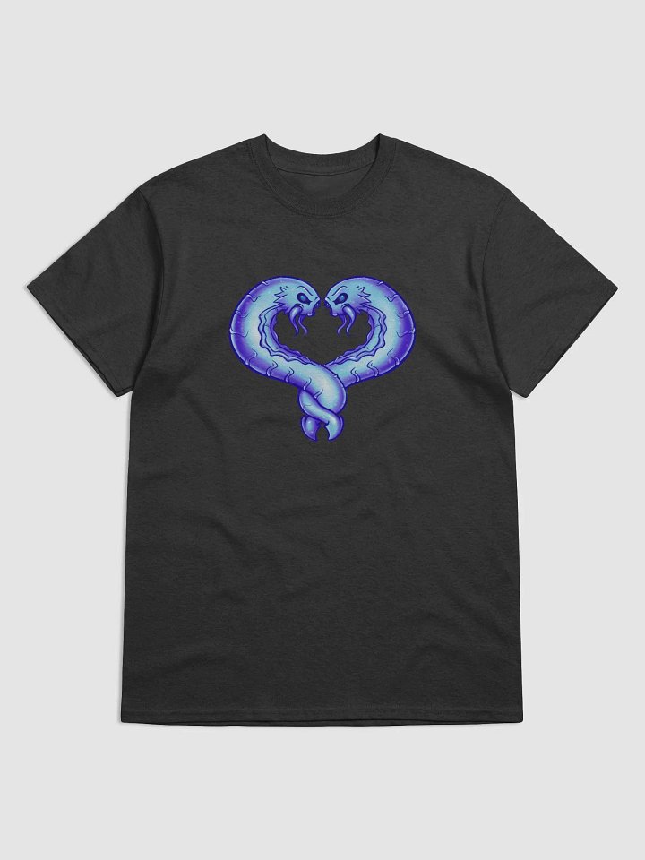 Astral Tadpole Tee product image (6)