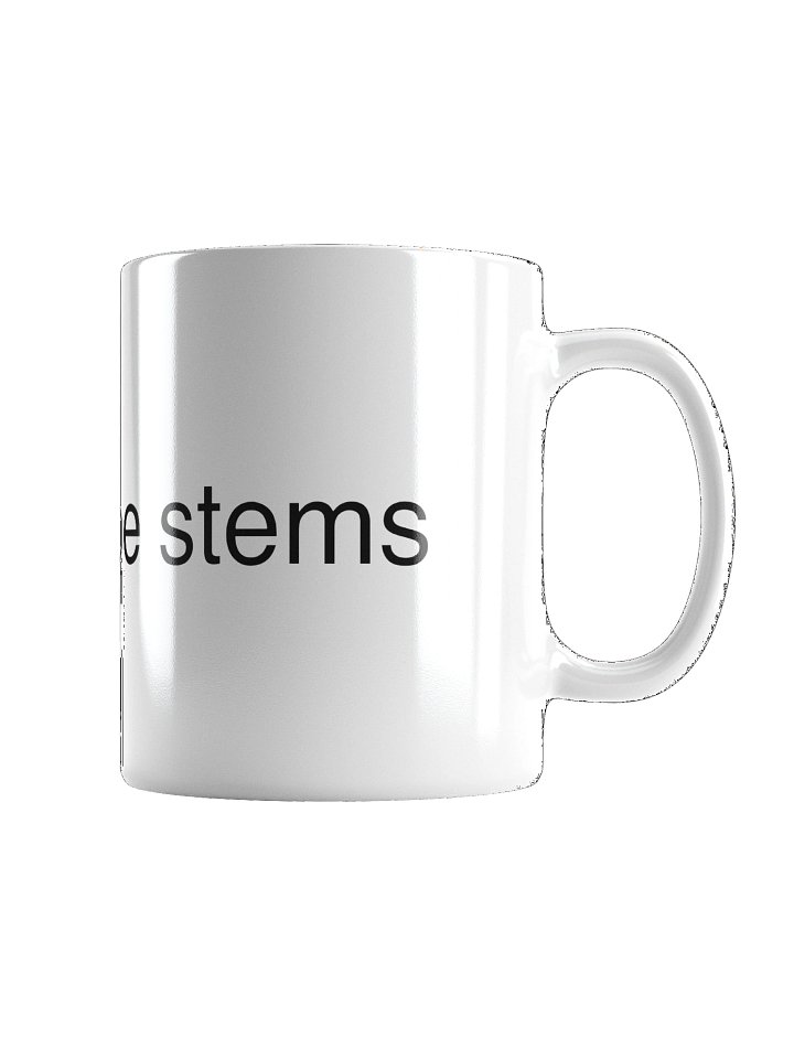 Mug it rains pipe stems product image (4)