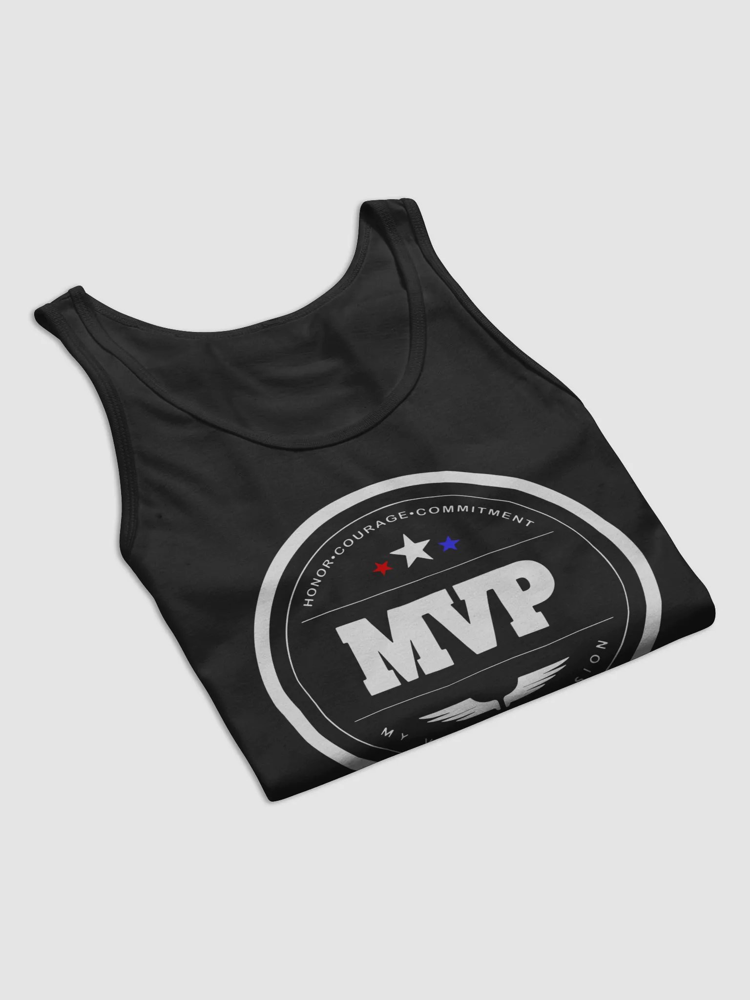 MVP Core Tank product image (54)