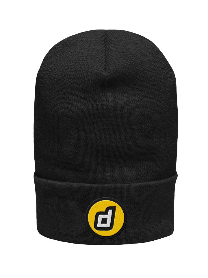 Deeanie product image (1)