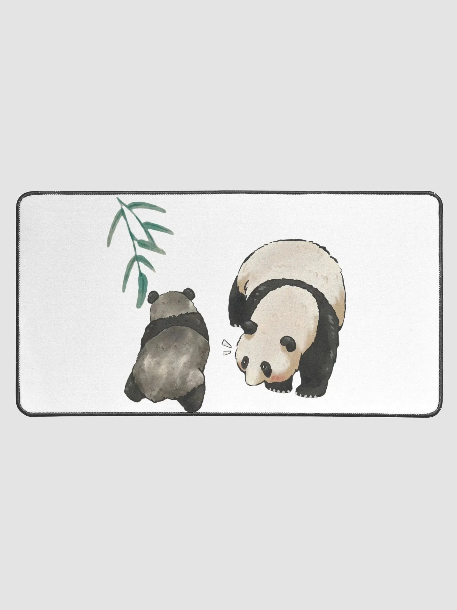 AIBAO🐼Giant Panda product image (1)