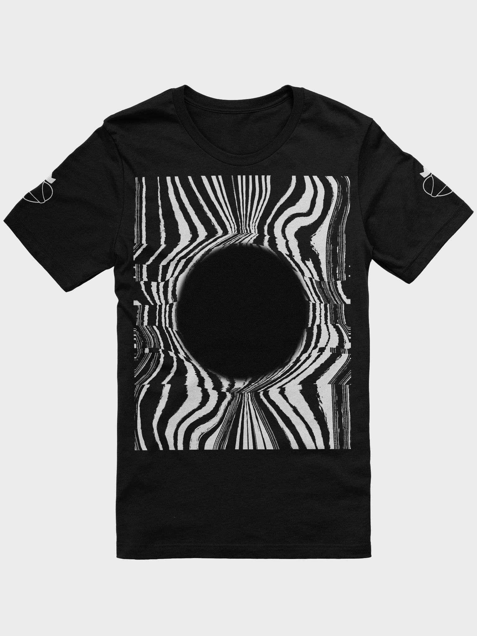 deadvoid product image (1)