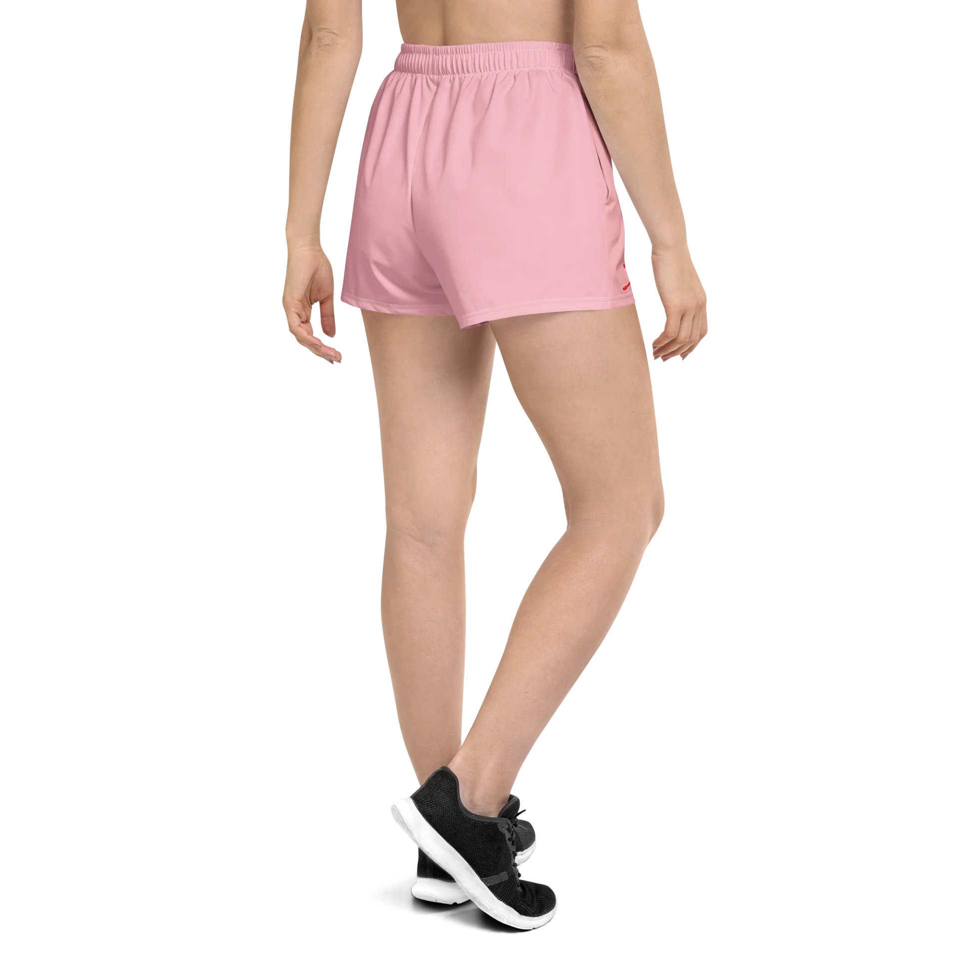 Paradiddle (Lady Shorts) product image (4)