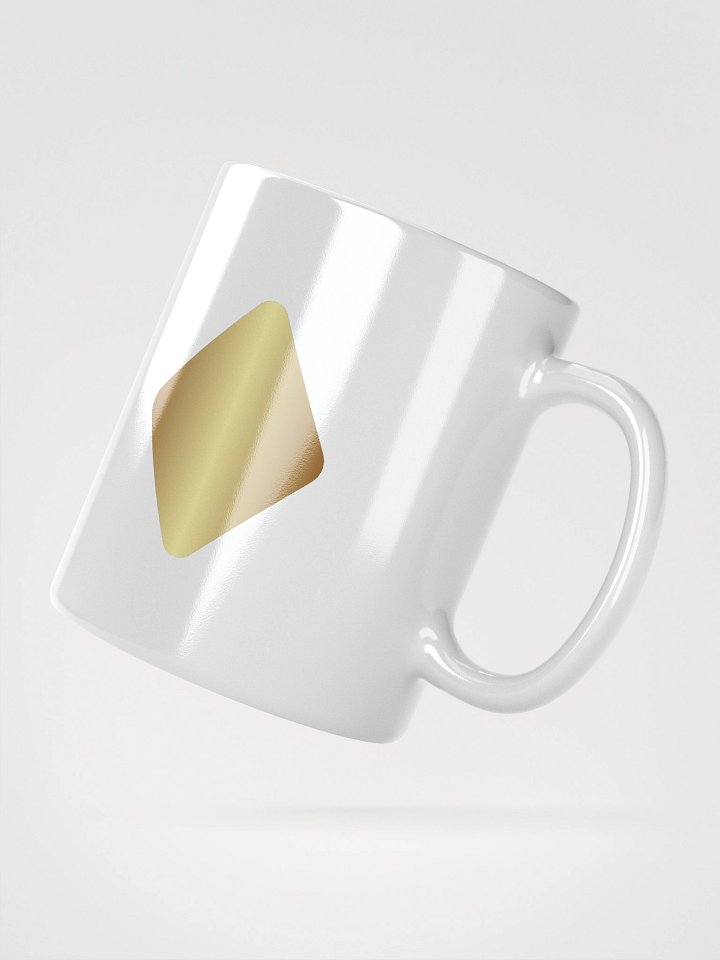 snakepeaz-animations membership white glossy mug product image (2)