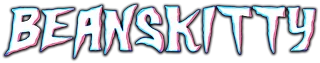 BeansKitty