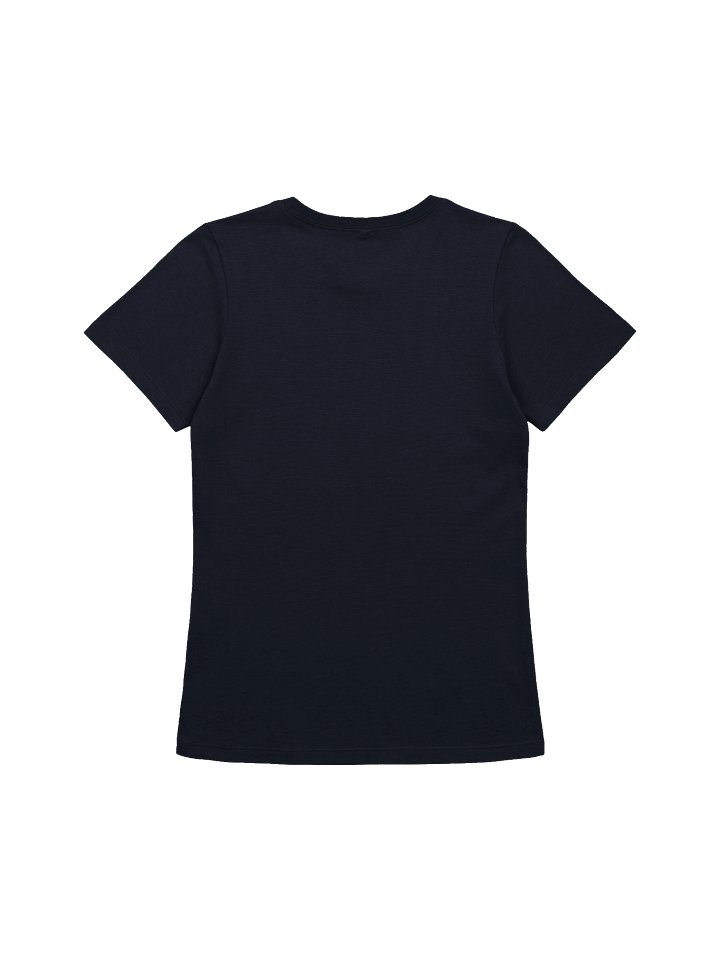 estoy bien Women's T-Shirt product image (7)