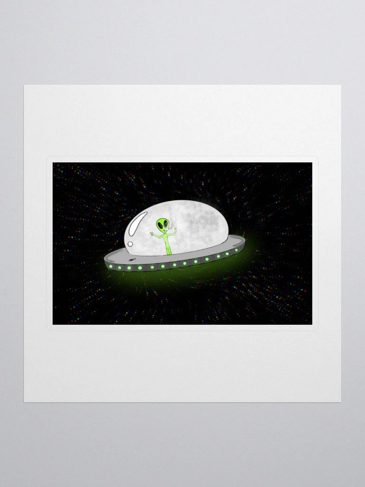 SpacedOut product image (1)