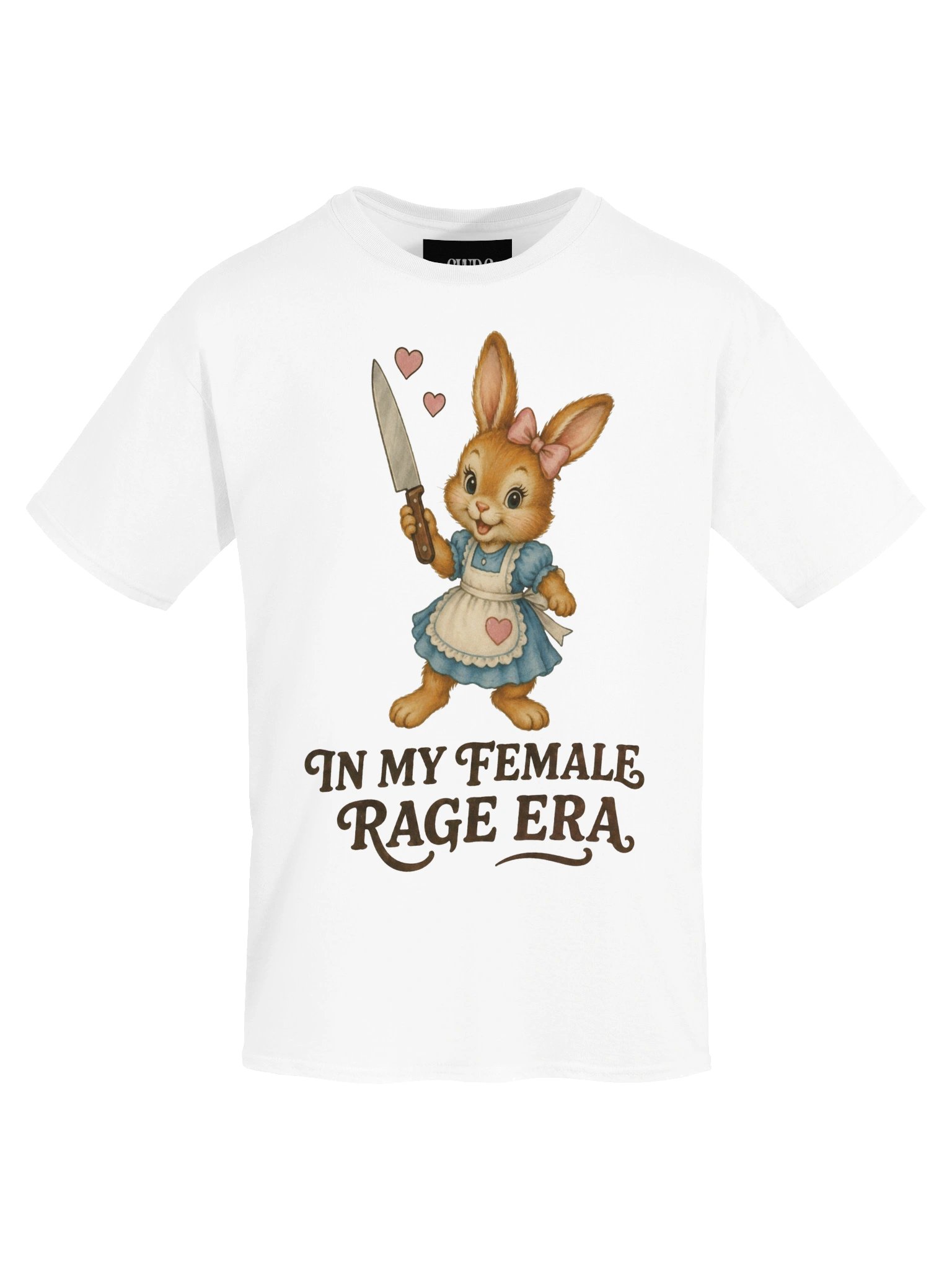 In my female rage era product image (91)