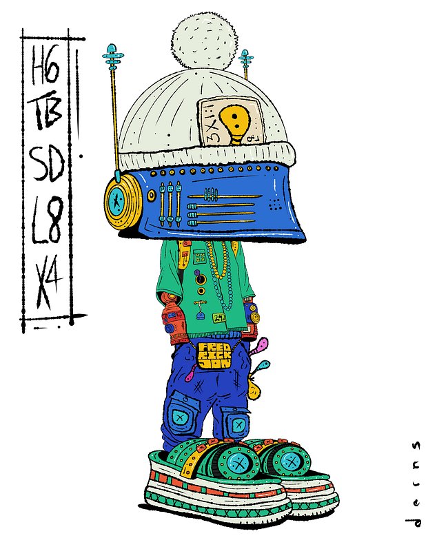 Fredrick Jon 6BD84 (077)